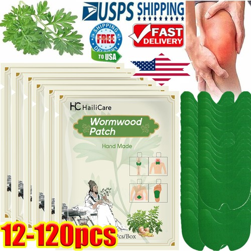 Knee relief patches sticker - relief,