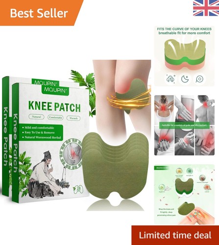 Lightweight knee pain relief - lightweight,