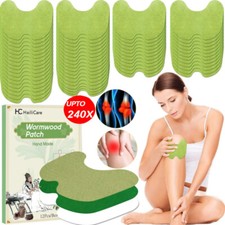 12-360X Knee Pain Relief