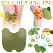 Herbal Knee Patches Herbal