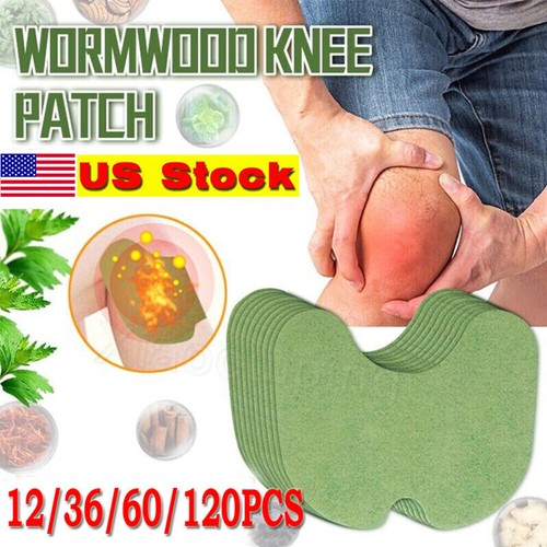 120 knee pain - knee, relief