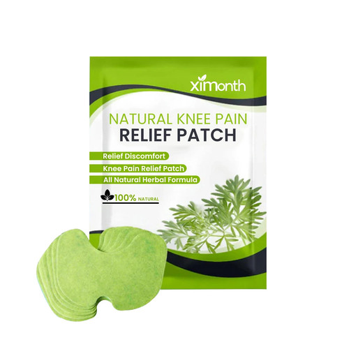 24pcs knee ache - 24pcs,