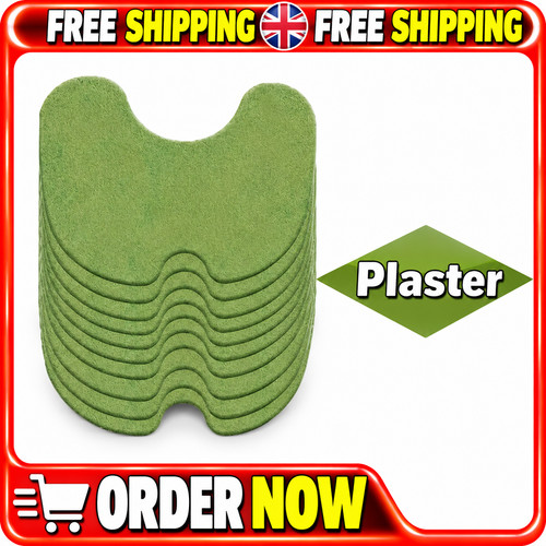 Wellknee pain relief patches - wellknee,