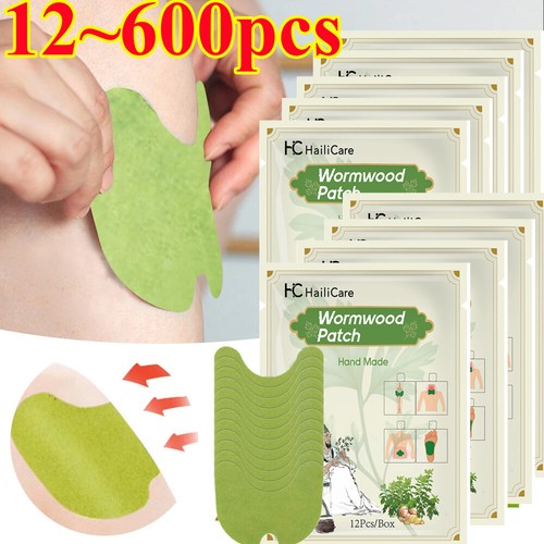 600x knee pain relief - 12-600x,