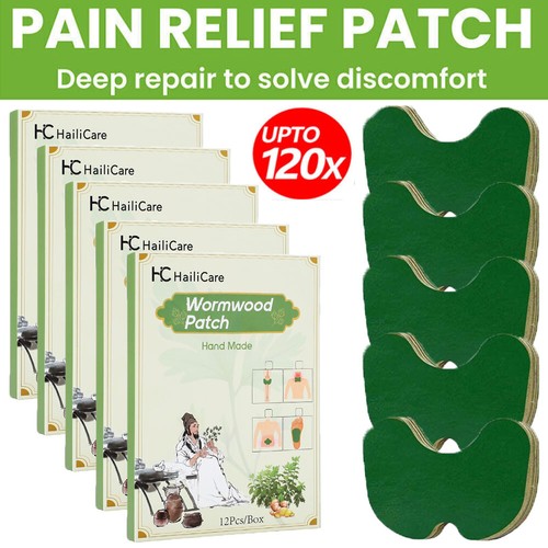 120x knee pain relief - knee,