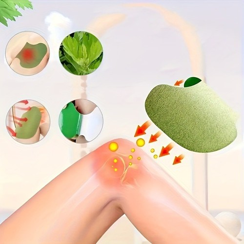Wellknee pain relief - wellknee,