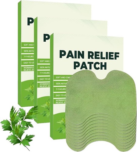 Pack pain relief knee - pack,