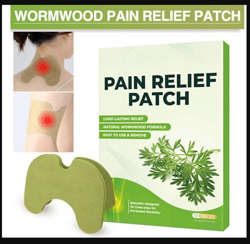 Wellknee knee pain relief - knee,