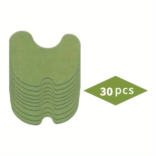 Wellknee pain relief patches - pain,