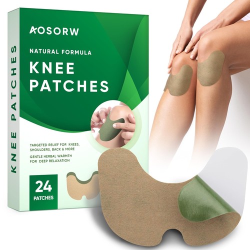 Aosorw knee heat - aosorw, 24