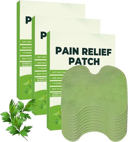 Pack pain relief knee - 2, x
