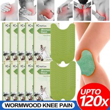 12-360 Knee Pain Relief