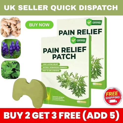 Knee herbal well - knee, well-knee