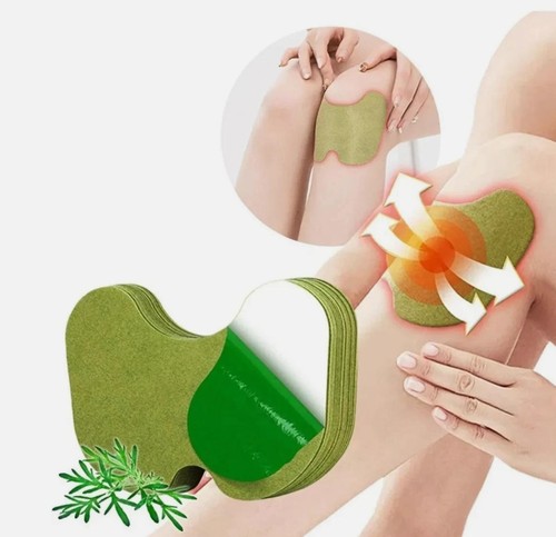 12pcsbag knee pain - 12pcsbag,