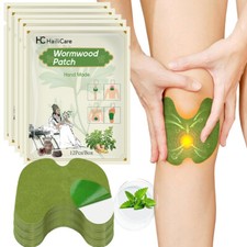 12-360x Knee Pain Relief