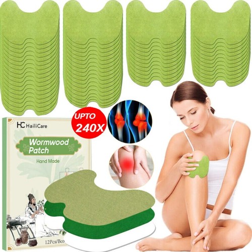 360x knee pain relief - 12-360x,