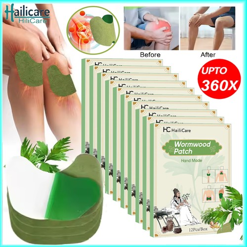 360x knee pain - 12~360x,