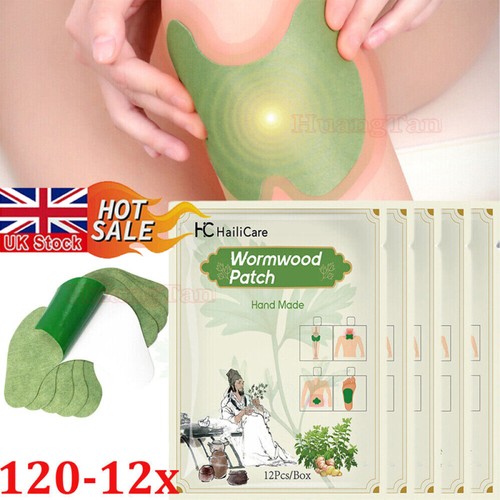 120x knee pain - knee,
