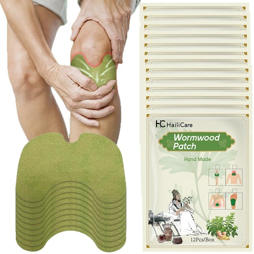 120pcs herbal knee - 120pcs,