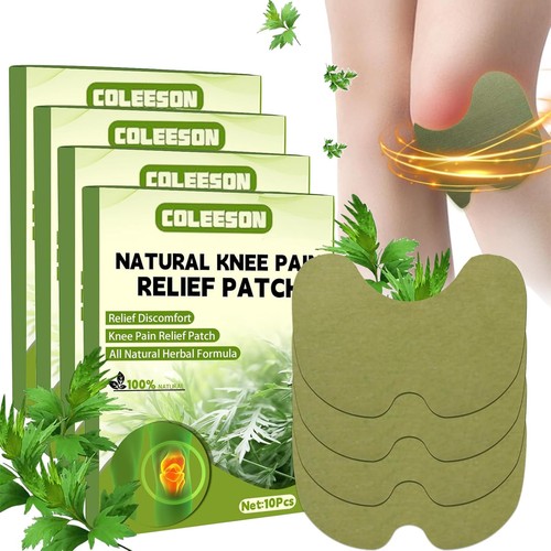 Pain relief patch for - relief,