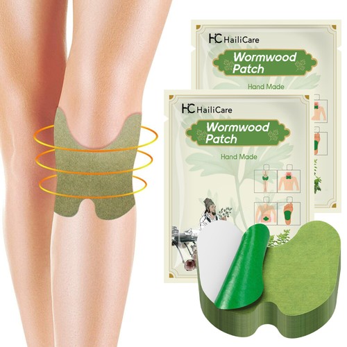 Pieces knee pain - pieces, relief