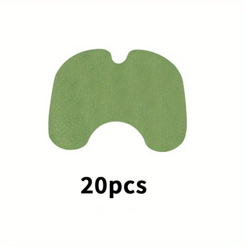 20pcs knee relief patches - 20pcs,