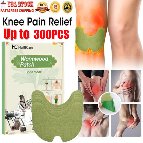 360pcs knee relief - up,