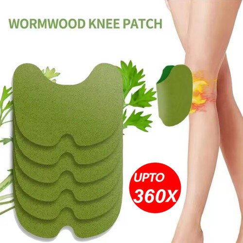 360 12x knee pain relief - 360-12x,