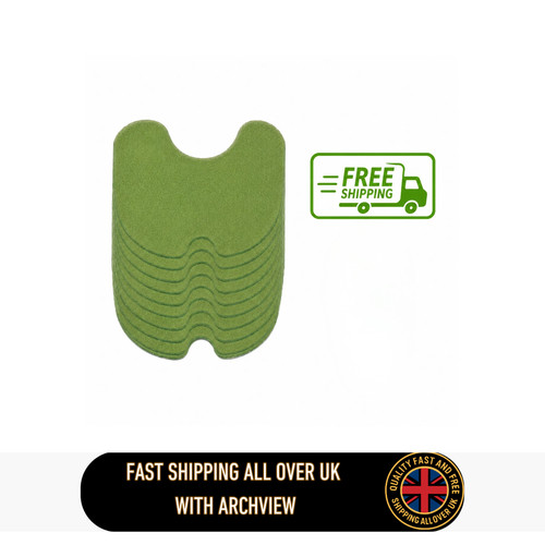Wellknee pain relief patches - wellknee,