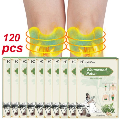 Knee relief patches sticker - patches,