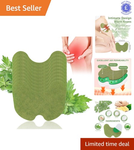 24pcs flexible knee - flexible, pain