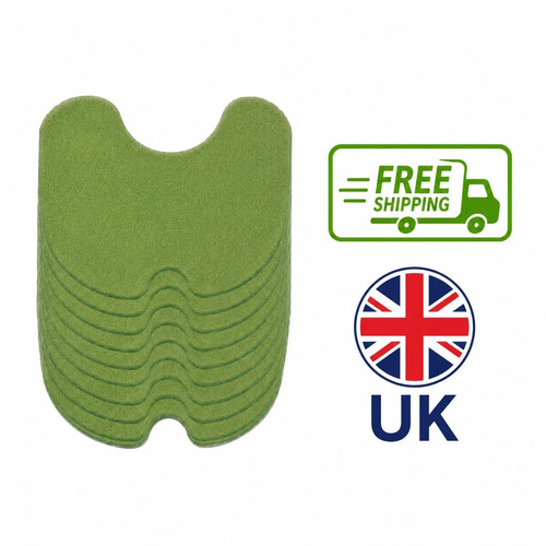 Wellknee pain relief - pain,