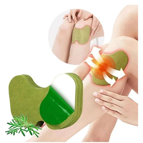 36pcs herbal knee - herbal,