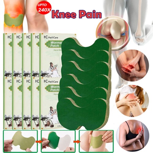 360pc knee pain relief - 12-360pc,