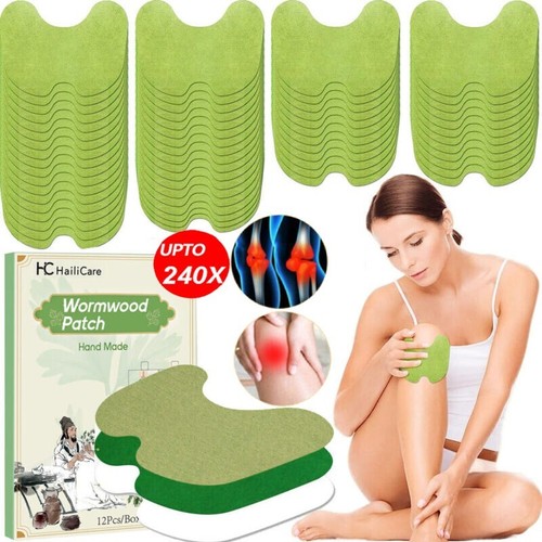 360x knee pain relief - 12-360x,