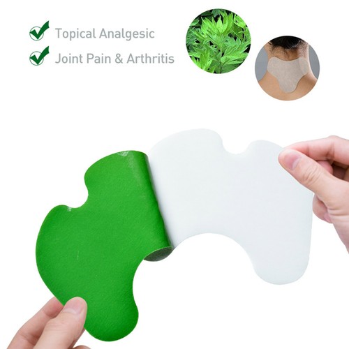 Knee pain relief - knee,