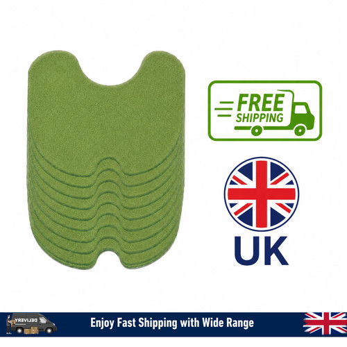 Wellknee pain relief patches - wellknee,