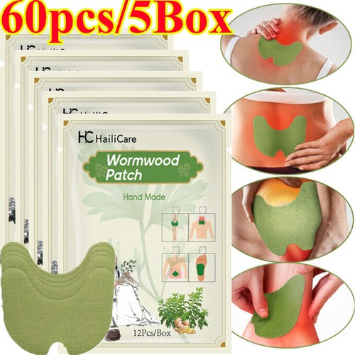 Knee patches for pain relief - patches,