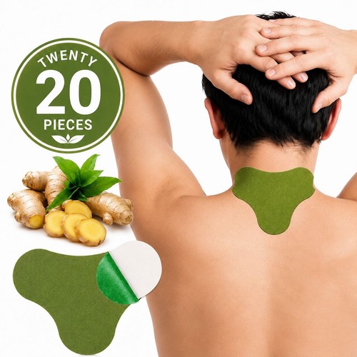 Knee pain relief - pain,
