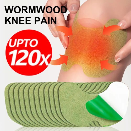 120 12pcs knee - 120-12pcs, pain