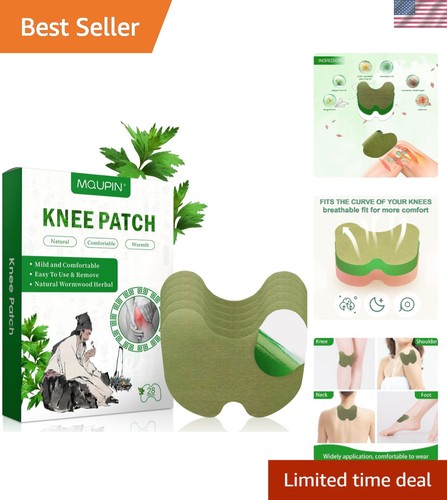 Easy use natural - easy-to-use,