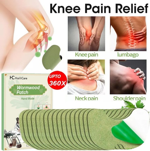 360x knee pain relief - 12~360x,