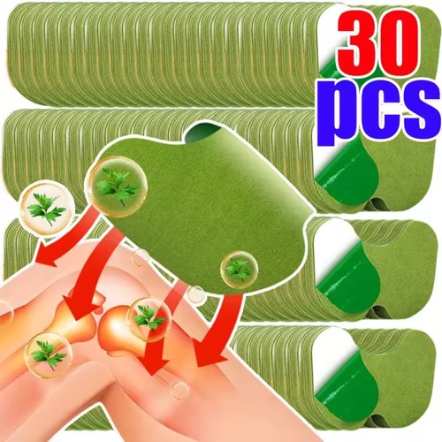 360xknee pain relief - 12-360xknee,