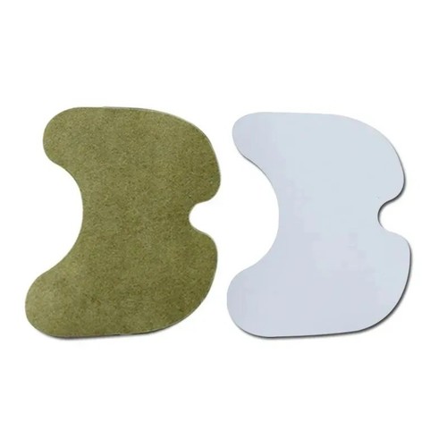 Wellknee pain relief - relief, patches