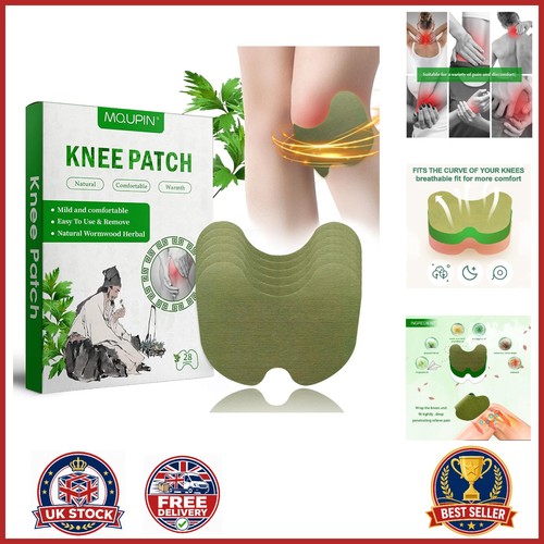 Ergonomic knee pain relief - knee,