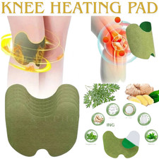 Herbal Knee Patches Herbal