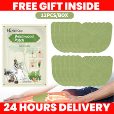 12-120x Knee Herbal Knee