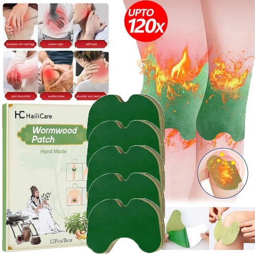 120 12x knee pain relief - 120-12x,