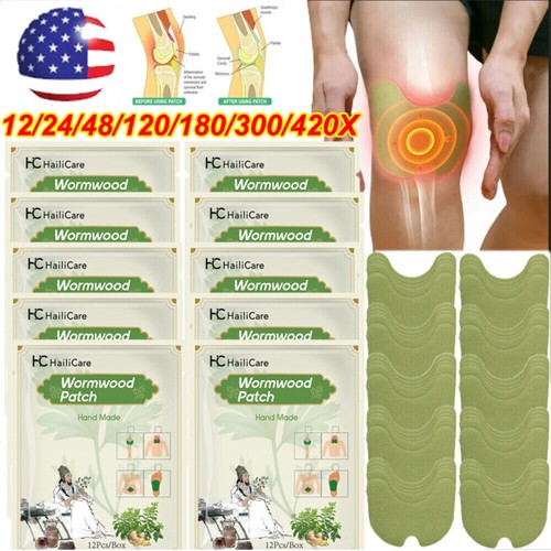 Knee patches for pain - knee,